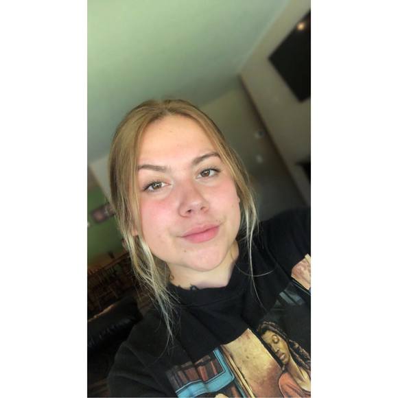 renee981